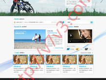 word怎么翻译英文翻译中文