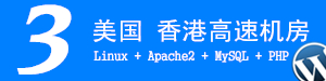 书写京剧光影的新故事
